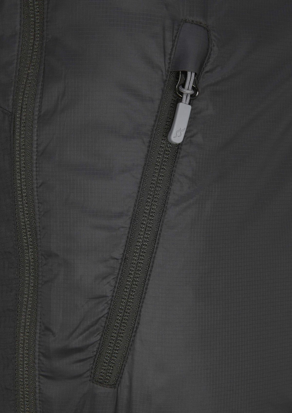 画像3: Rab ラブ Photon Pants フォトン パンツ メンズ (QIO-97) (3)