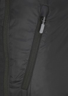 画像3: Rab ラブ Photon Pants フォトン パンツ メンズ (QIO-97) (3)