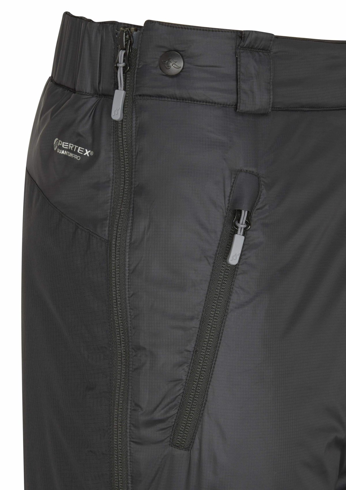 画像4: Rab ラブ Photon Pants フォトン パンツ メンズ (QIO-97) (4)