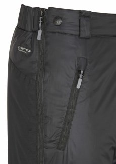 画像4: Rab ラブ Photon Pants フォトン パンツ メンズ (QIO-97) (4)