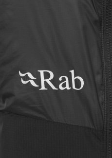 画像5: Rab ラブ Photon Pants フォトン パンツ メンズ (QIO-97) (5)