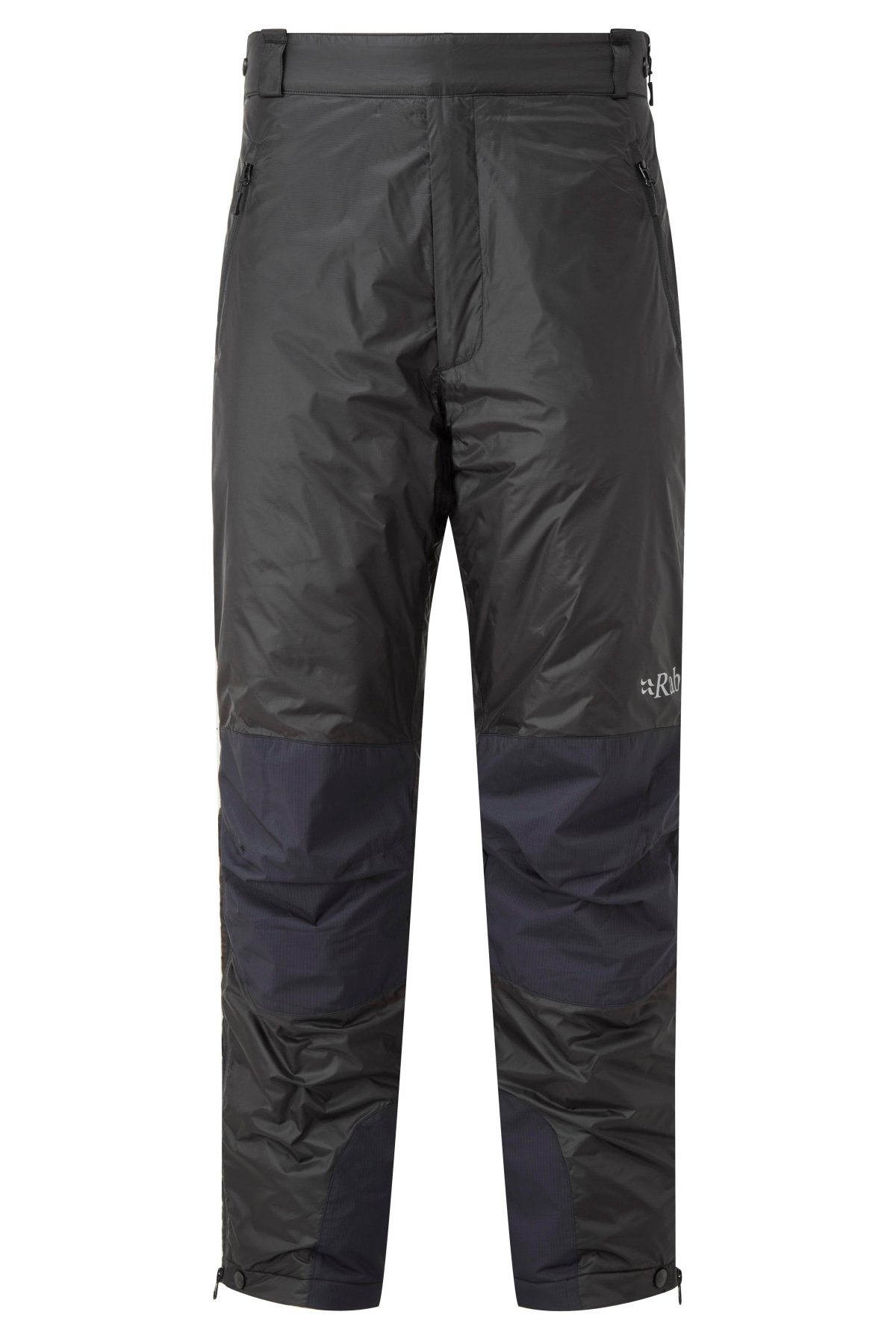画像1: Rab ラブ Photon Pants フォトン パンツ メンズ (QIO-97) (1)