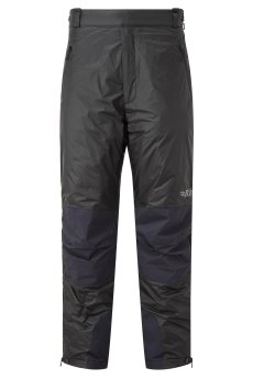 画像1: Rab ラブ Photon Pants フォトン パンツ メンズ (QIO-97) (1)