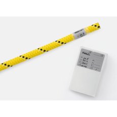 画像2: PETZL ペツル ロープ末端用マーキングキット (R002AA00) (2)