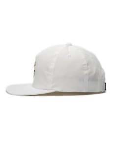 画像3: RUNAMOK ランアモック MATHIS 5 PANEL マティス 5パネル【RH748-UBL】 (3)