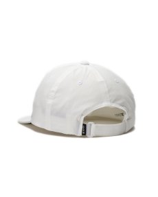 画像4: RUNAMOK ランアモック MATHIS 5 PANEL マティス 5パネル【RH748-UBL】 (4)
