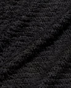 画像8: RUNAMOK ランアモック PRIMALOFT EVOLVE HOODIE プリマロフト エボルブ フーディ【RK468-BLK】 (8)