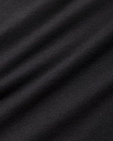 画像7: RUNAMOK ランアモック MATHIS ACTIVE GRAPHIC マティス アクティブ グラフィック【RK473-BLK】 (7)