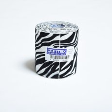 画像5: GONTEX ゴンテックス 伸縮性ロールテープ 幅7.5cm×長さ5m (5)