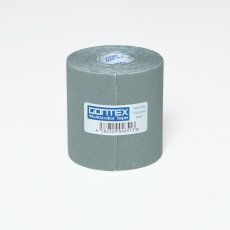 画像6: GONTEX ゴンテックス 伸縮性ロールテープ 幅7.5cm×長さ5m (6)