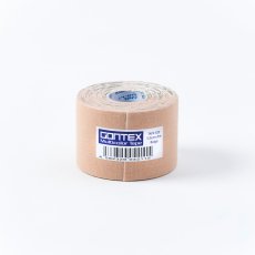 画像1: GONTEX ゴンテックス 伸縮性ロールテープ 幅5cm×長さ5m (1)