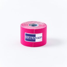 画像5: GONTEX ゴンテックス 伸縮性ロールテープ 幅5cm×長さ5m (5)