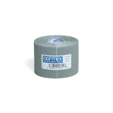 画像11: GONTEX ゴンテックス 伸縮性ロールテープ 幅5cm×長さ5m (11)