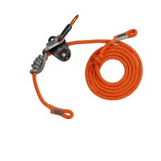 画像1: DMM ディーエムエム Nomad 11.8mm ノマド 11.8mm (RPS118-EYE) [取り寄せ対応品] (1)