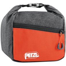 画像5: PETZL ペツル SAKAB サカブ (S037AA00) (5)