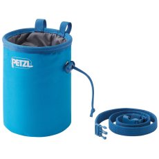 画像1: PETZL ペツル BANDI バンディ (S038BB) (1)