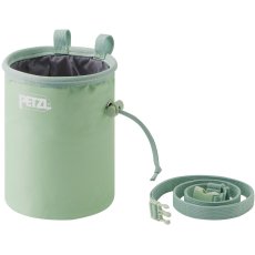 画像2: PETZL ペツル BANDI バンディ (S038BB) (2)
