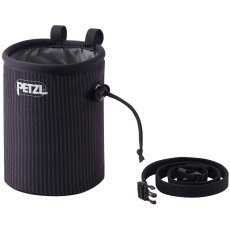 画像3: PETZL ペツル BANDI バンディ (S038BB) (3)