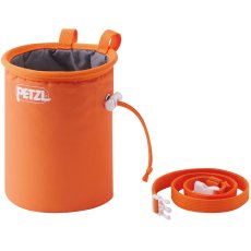 画像4: PETZL ペツル BANDI バンディ (S038BB) (4)