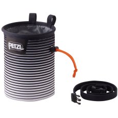 画像5: PETZL ペツル BANDI バンディ (S038BB) (5)