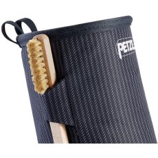 画像7: PETZL ペツル BANDI バンディ (S038BB) (7)