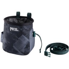 画像1: PETZL ペツル SAKA サカ (S039BB) (1)
