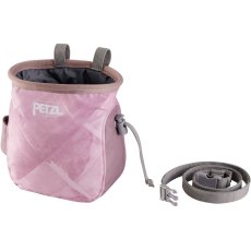 画像2: PETZL ペツル SAKA サカ (S039BB) (2)