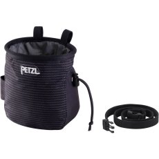 画像3: PETZL ペツル SAKA サカ (S039BB) (3)