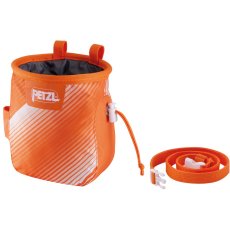 画像4: PETZL ペツル SAKA サカ (S039BB) (4)