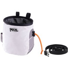 画像5: PETZL ペツル SAKA サカ (S039BB) (5)