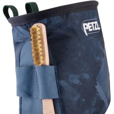 画像7: PETZL ペツル SAKA サカ (S039BB) (7)