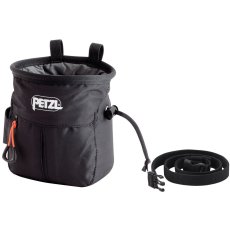 画像1: PETZL ペツル SAKA POCHE サカ ポーチ (S040AB) (1)