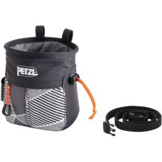 画像3: PETZL ペツル SAKA POCHE サカ ポーチ (S040AB) (3)