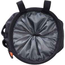 画像4: PETZL ペツル SAKA POCHE サカ ポーチ (S040AB) (4)