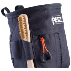 画像5: PETZL ペツル SAKA POCHE サカ ポーチ (S040AB) (5)