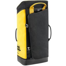 画像4: PETZL ペツル エキスパート イエロー 55 (S046AA) (4)