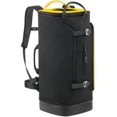 画像1: PETZL ペツル エキスパート イエロー 40 (S046BA) (1)