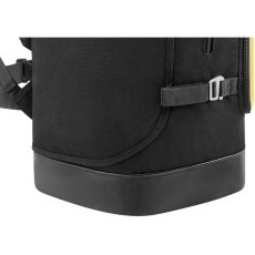 画像7: PETZL ペツル エキスパート イエロー 40 (S046BA) (7)