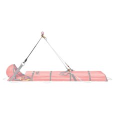 画像1: PETZL ペツル ステフ (S059AA00) [受注発注商品] (1)