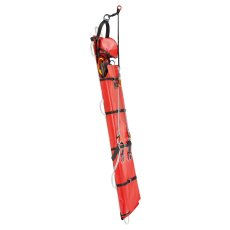 画像2: PETZL ペツル ステフ (S059AA00) [受注発注商品] (2)