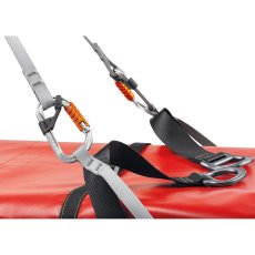 画像3: PETZL ペツル ステフ (S059AA00) [受注発注商品] (3)