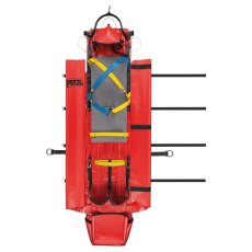 画像1: PETZL ペツル ネスト (S061AA00) [受注発注商品] (1)