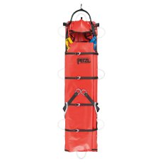 画像2: PETZL ペツル ネスト (S061AA00) [受注発注商品] (2)