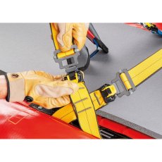 画像3: PETZL ペツル ネスト (S061AA00) [受注発注商品] (3)