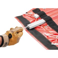 画像5: PETZL ペツル ネスト (S061AA00) [受注発注商品] (5)
