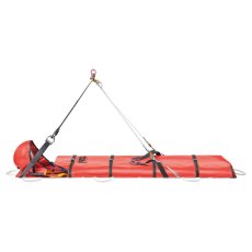 画像6: PETZL ペツル ネスト (S061AA00) [受注発注商品] (6)