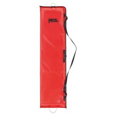 画像1: PETZL ペツル ネスト用バッグ (S062AA00) [受注発注商品] (1)