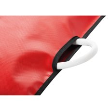 画像2: PETZL ペツル ネスト用バッグ (S062AA00) [受注発注商品] (2)