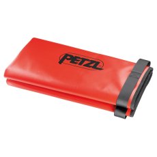 画像3: PETZL ペツル ネスト用バッグ (S062AA00) [受注発注商品] (3)