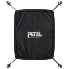 画像1: PETZL ペツル 『バグ』用ヘルメットホルダー (S074AA00) (1)